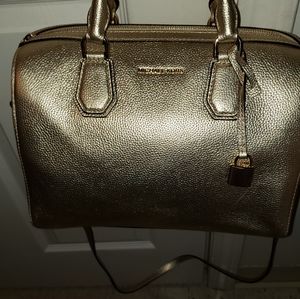 Michael Kors handbags for women